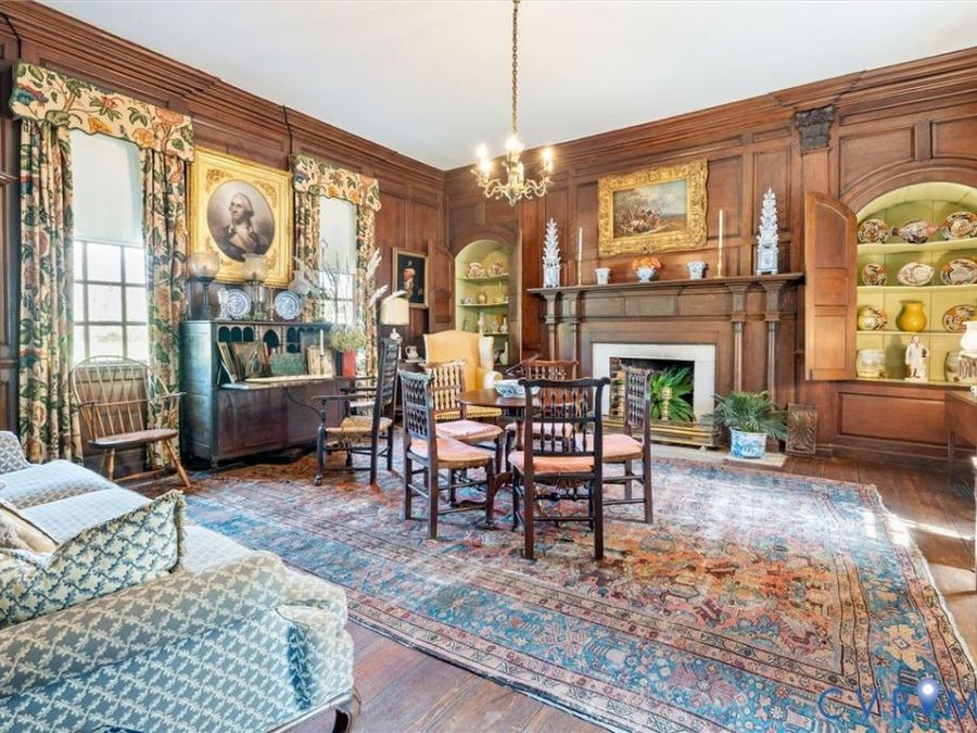 Property Image 56
