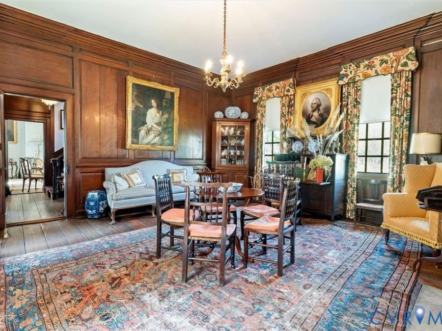 Property Image 57