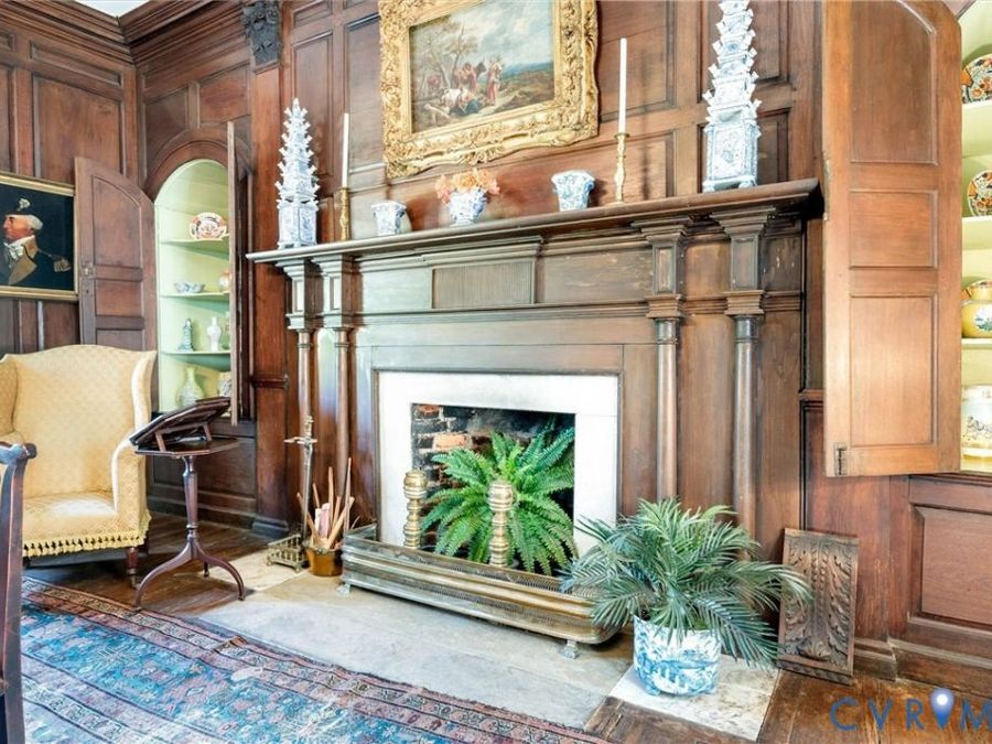 Property Image 58