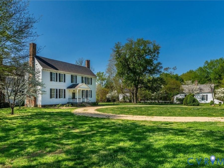 Property Image 7