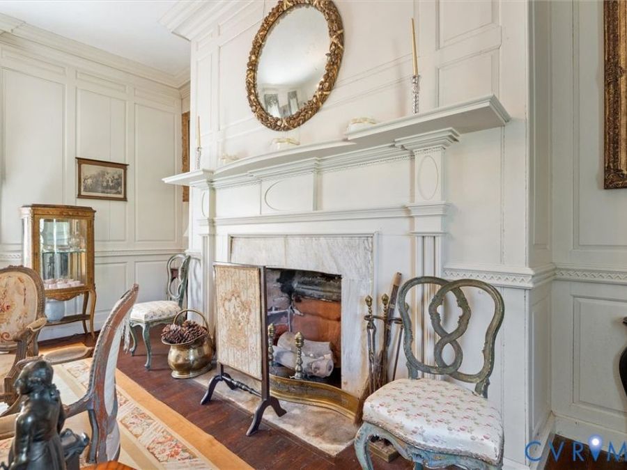 Property Image 61