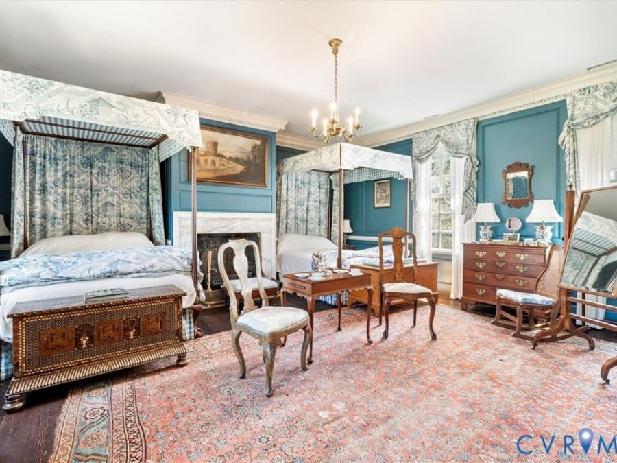 Property Image 63