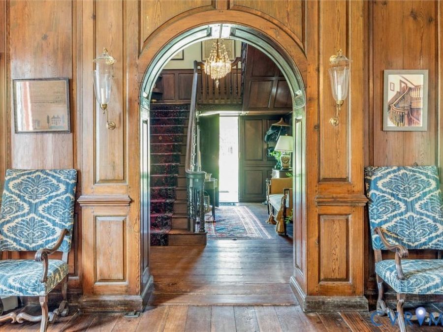 Property Image 71