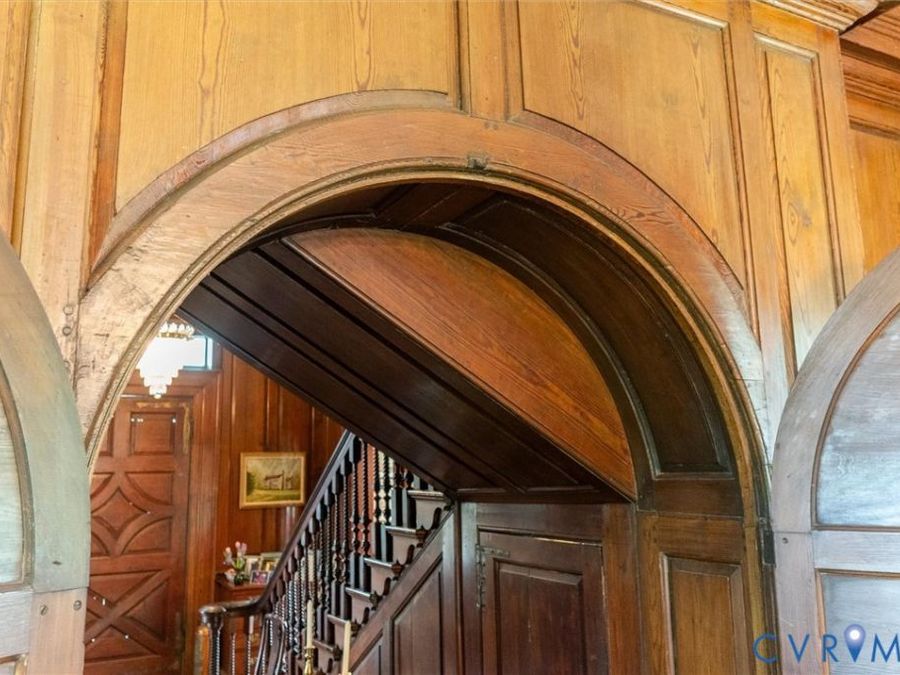 Property Image 72