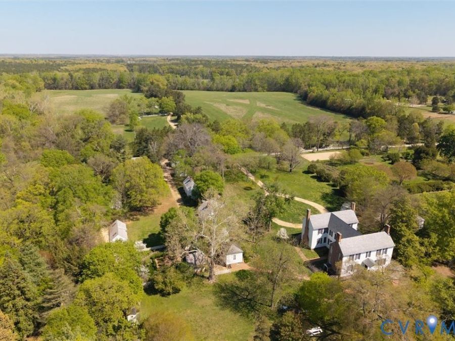Property Image 81