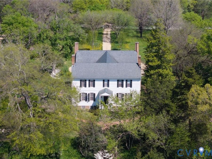 Property Image 82