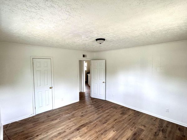532 NW Hampton Avenue NW, Aiken, SC 29801