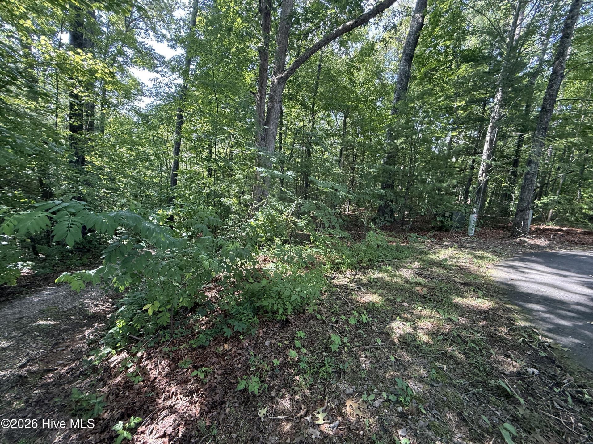 135 Oakview Road, Farner, TN 37333 Main Photo