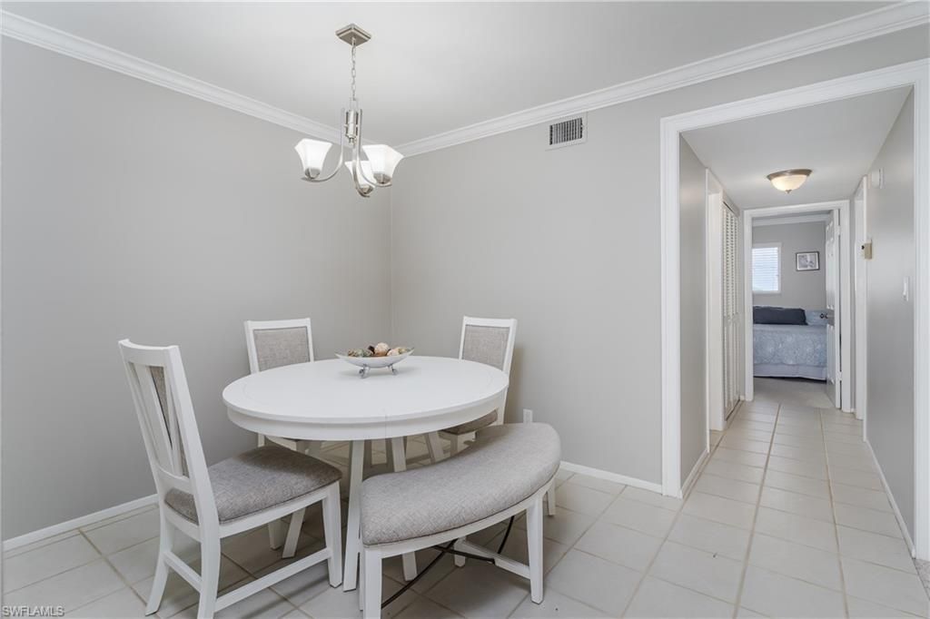1100 Gulf Shore Blvd N, Unit 306, Naples, FL 34102 Photo
