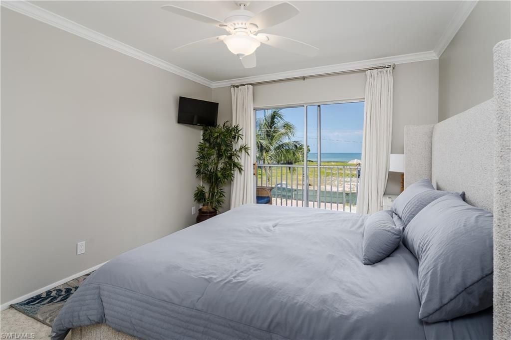 1100 Gulf Shore Blvd N, Unit 306, Naples, FL 34102 Photo