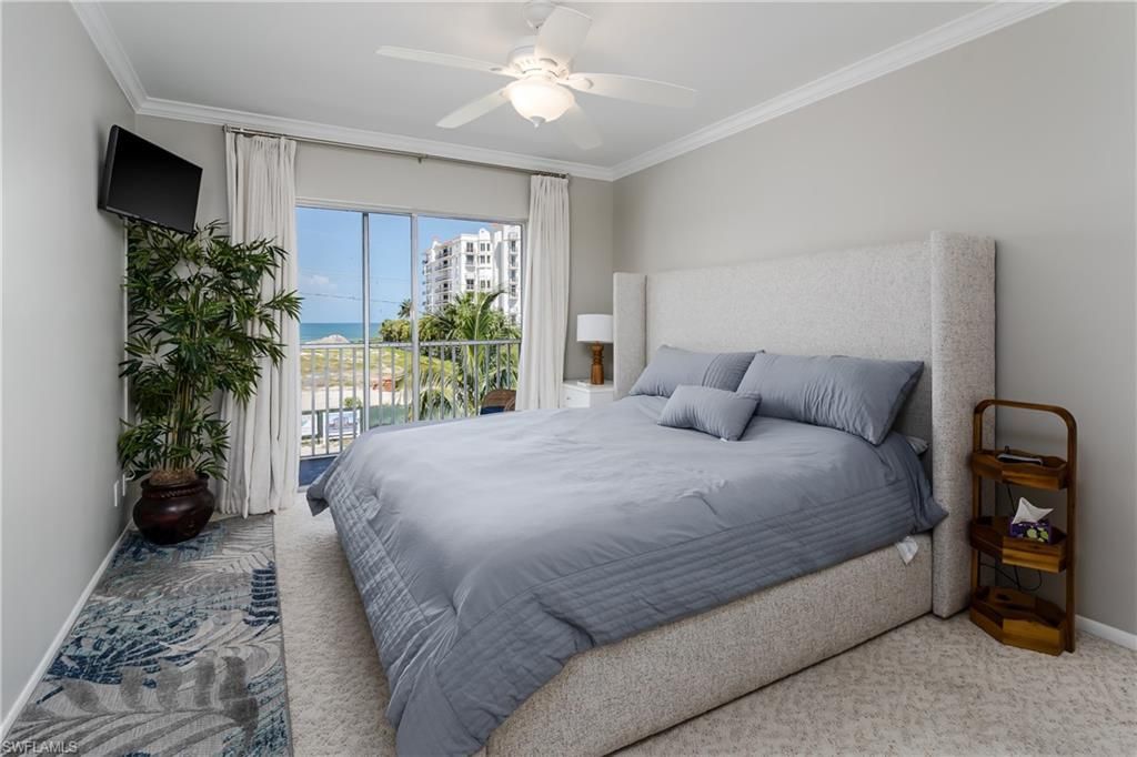 1100 Gulf Shore Blvd N, Unit 306, Naples, FL 34102 Photo