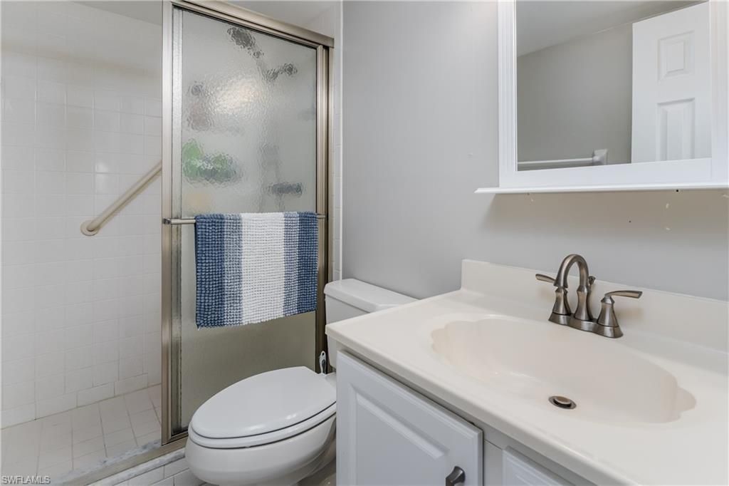 1100 Gulf Shore Blvd N, Unit 306, Naples, FL 34102 Photo