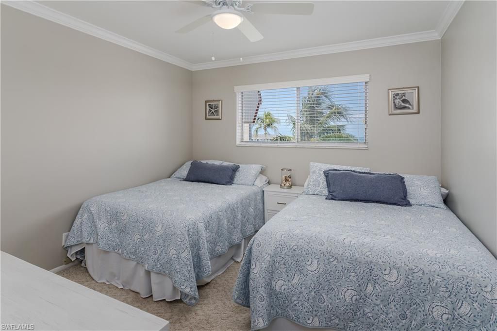 1100 Gulf Shore Blvd N, Unit 306, Naples, FL 34102 Photo