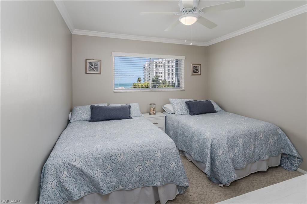 1100 Gulf Shore Blvd N, Unit 306, Naples, FL 34102 Photo