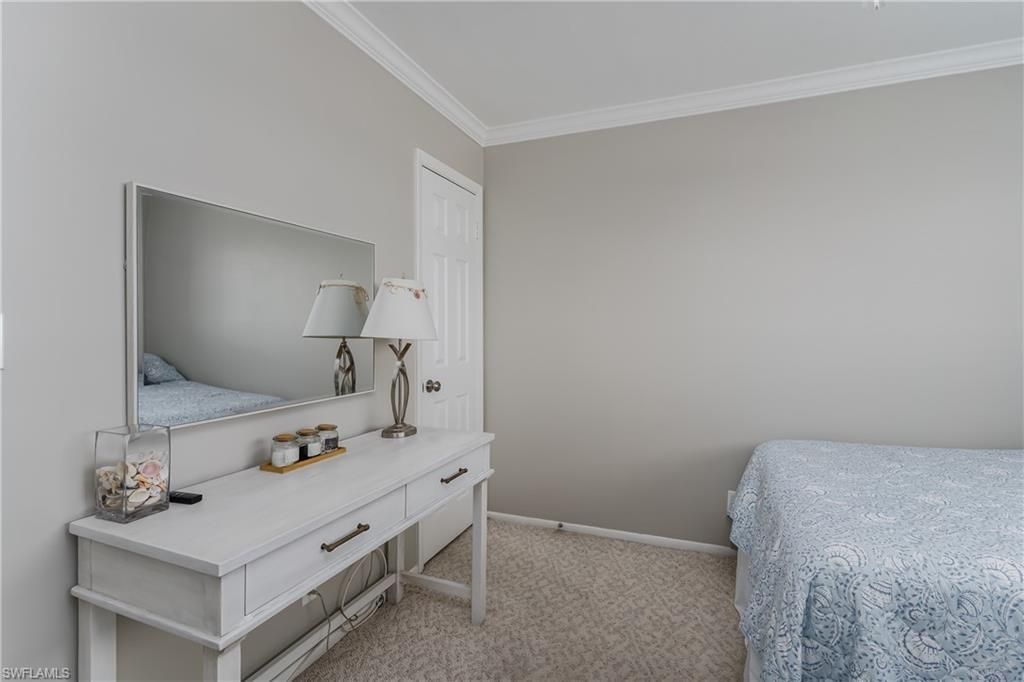 1100 Gulf Shore Blvd N, Unit 306, Naples, FL 34102 Photo