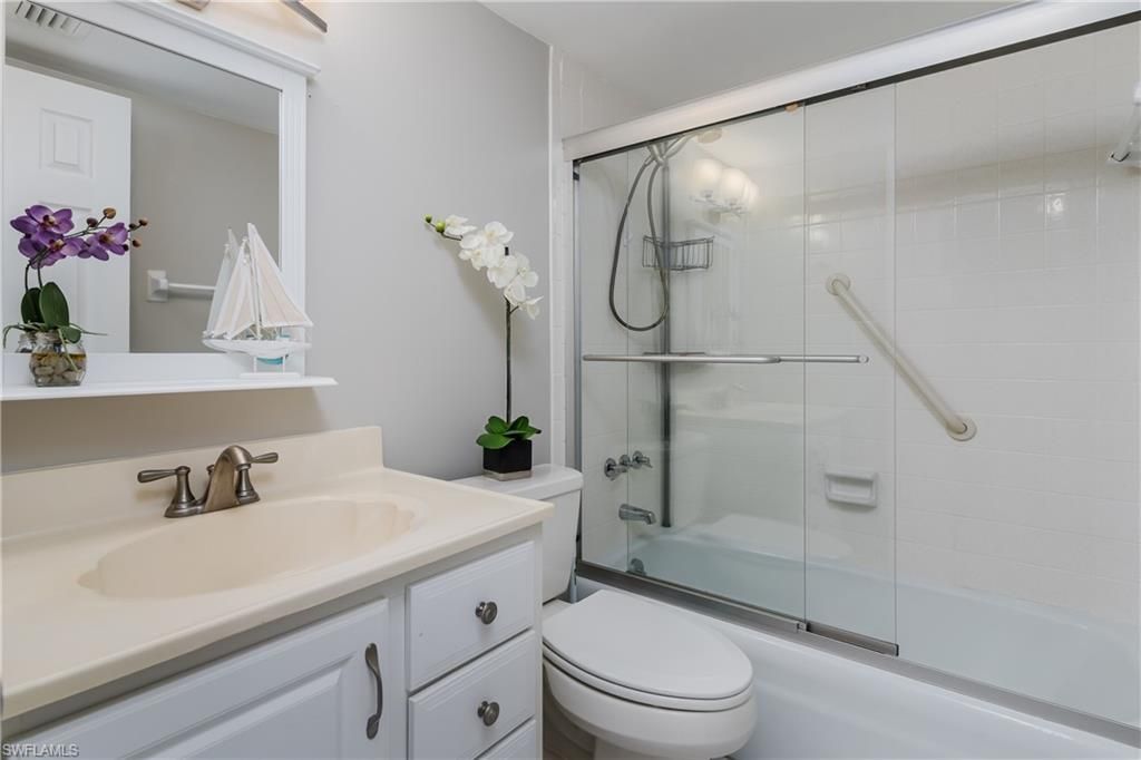 1100 Gulf Shore Blvd N, Unit 306, Naples, FL 34102 Photo