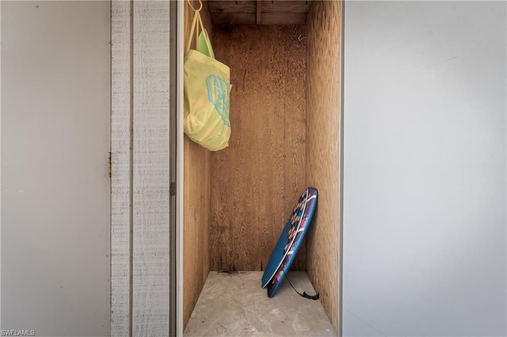 1100 Gulf Shore Blvd N, Unit 306, Naples, FL 34102 Photo