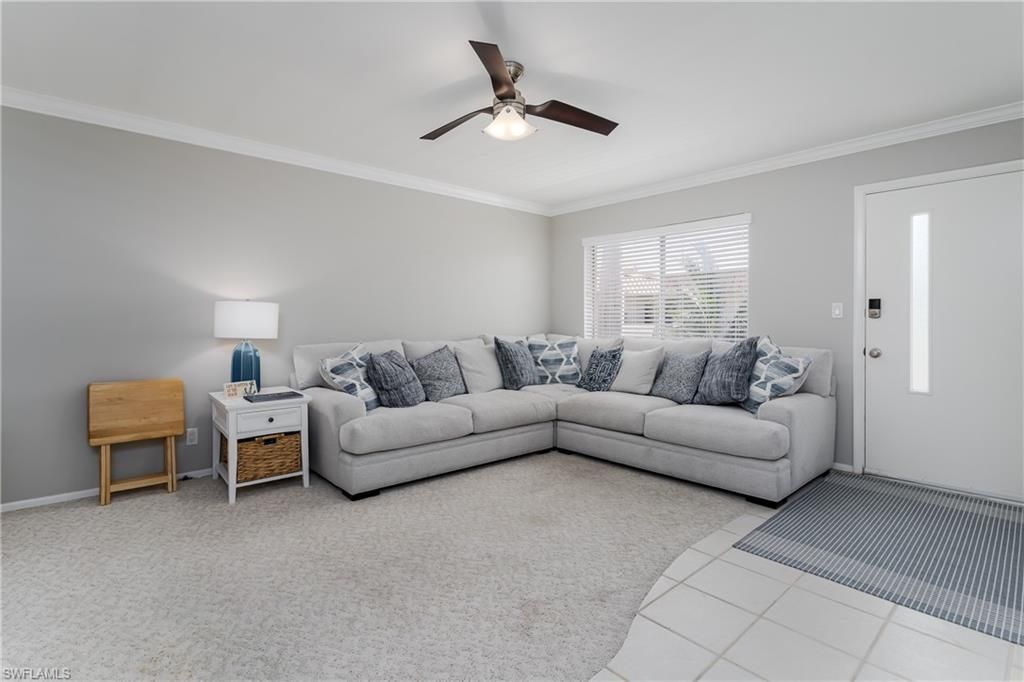 1100 Gulf Shore Blvd N, Unit 306, Naples, FL 34102 Photo