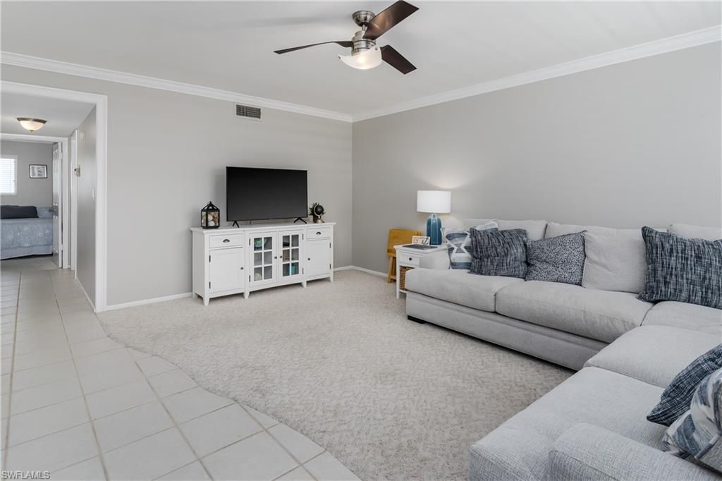 1100 Gulf Shore Blvd N, Unit 306, Naples, FL 34102 Photo