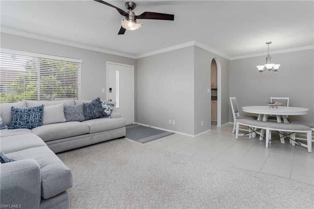 1100 Gulf Shore Blvd N, Unit 306, Naples, FL 34102 Photo