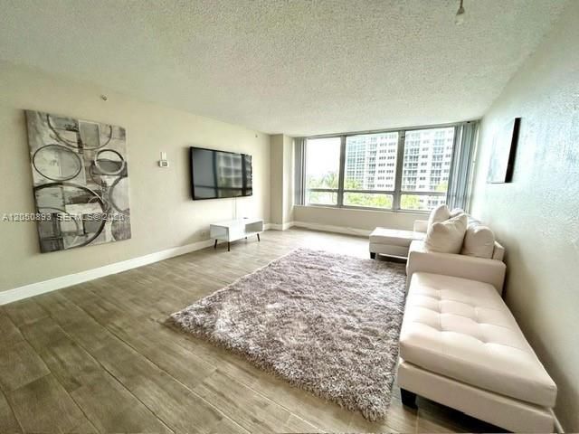 1500 Bay Rd, Unit 558S, Miami Beach, FL 33139 Photo
