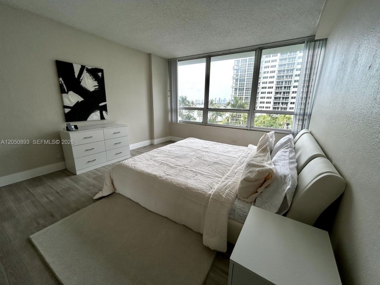 1500 Bay Rd, Unit 558S, Miami Beach, FL 33139 Photo