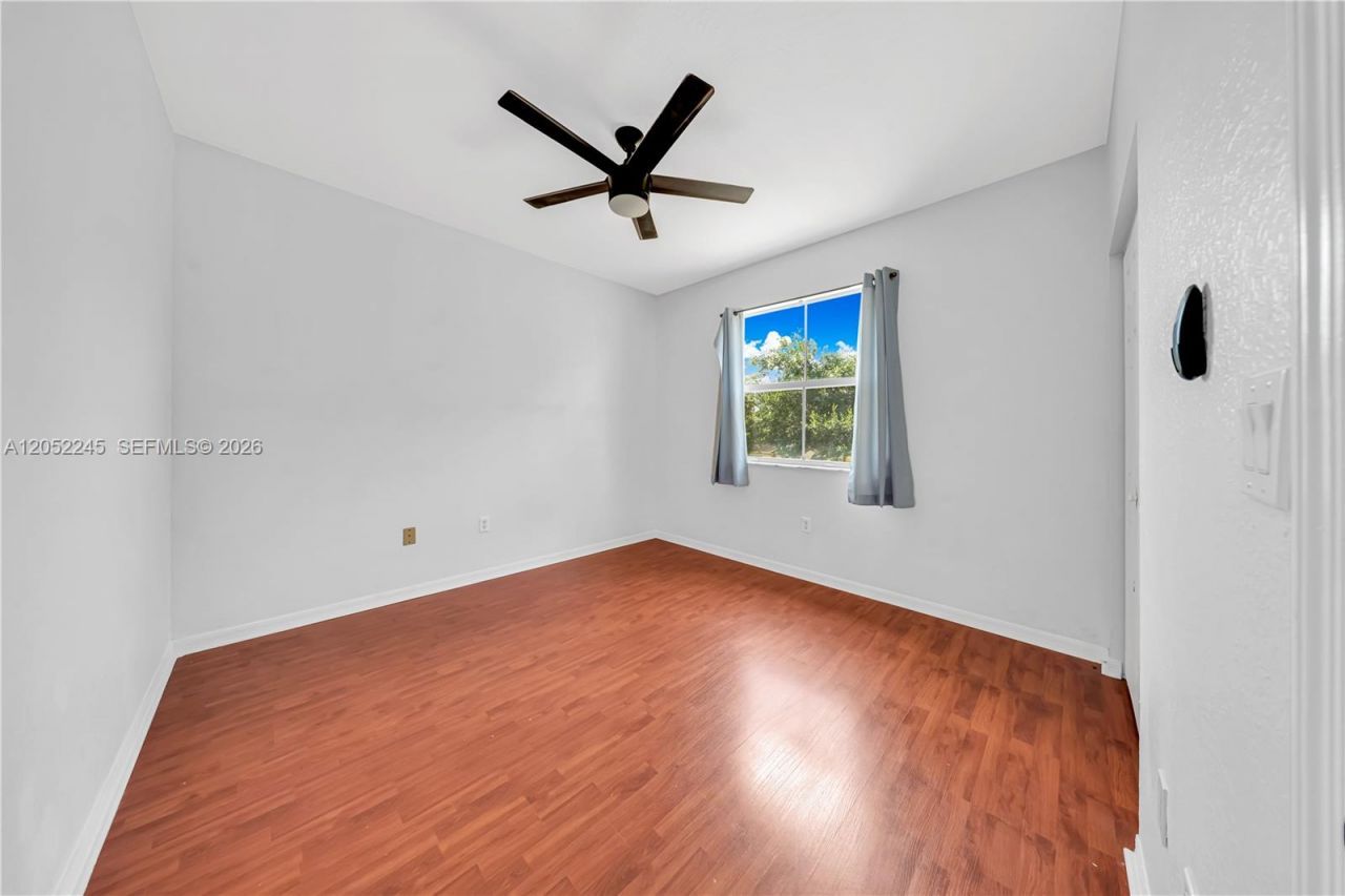 2019 SE 13th St , Homestead, FL 33035 Photo