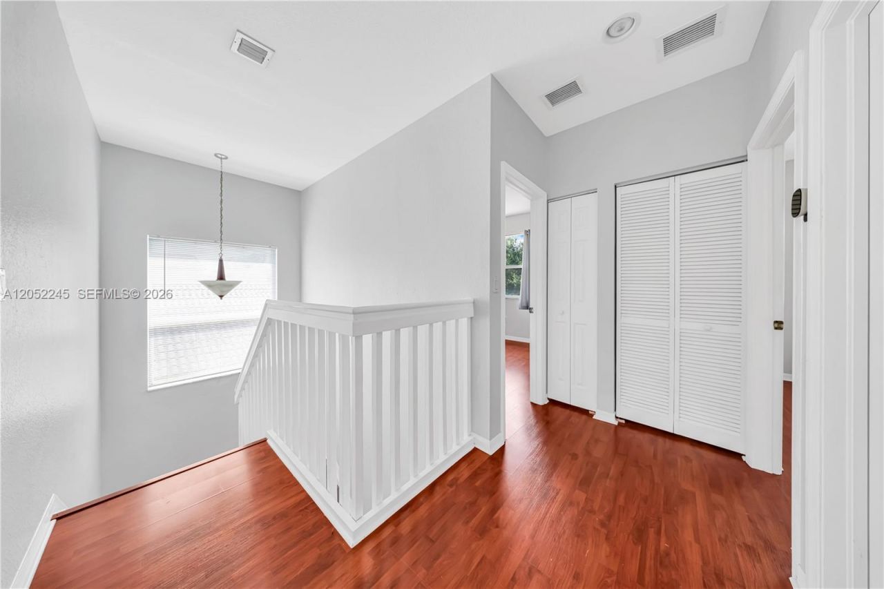 2019 SE 13th St , Homestead, FL 33035 Photo
