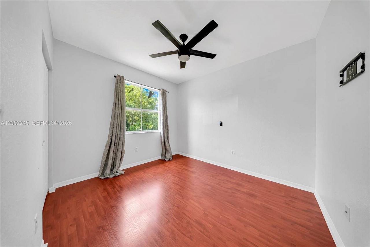 2019 SE 13th St , Homestead, FL 33035 Photo