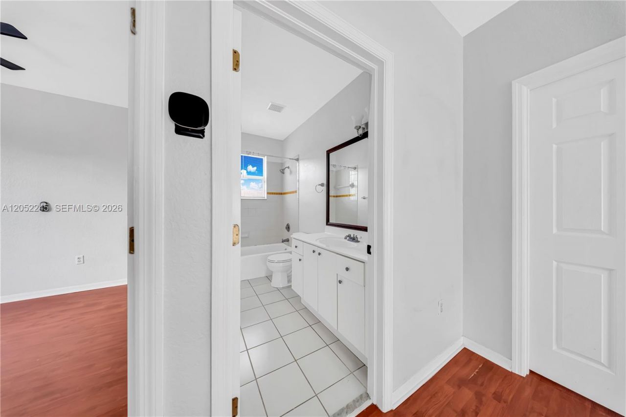 2019 SE 13th St , Homestead, FL 33035 Photo