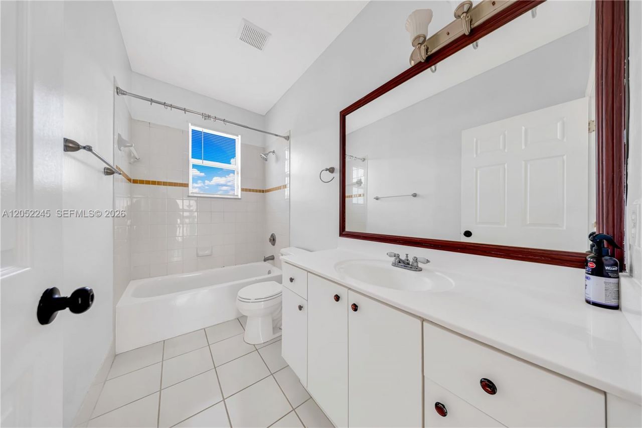 2019 SE 13th St , Homestead, FL 33035 Photo