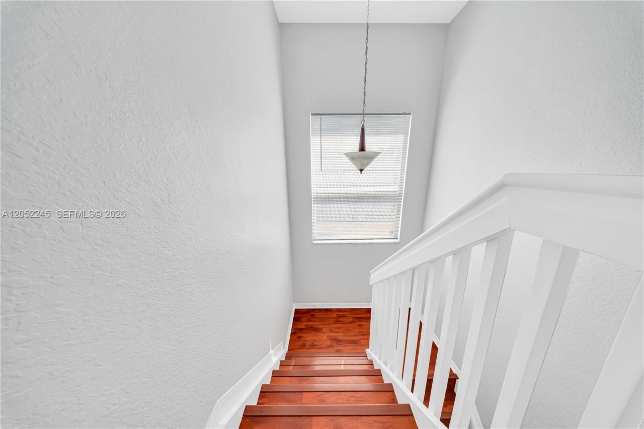 2019 SE 13th St , Homestead, FL 33035 Photo