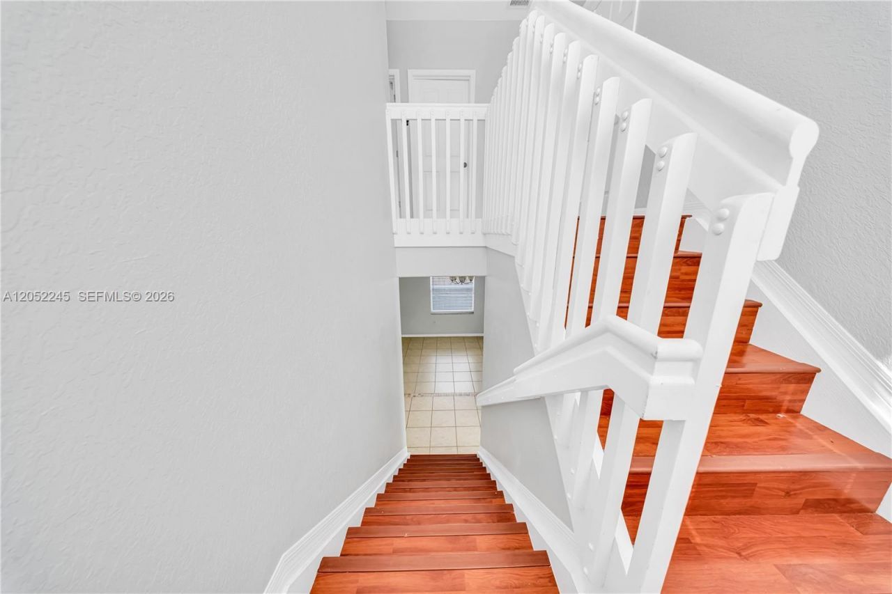 2019 SE 13th St , Homestead, FL 33035 Photo