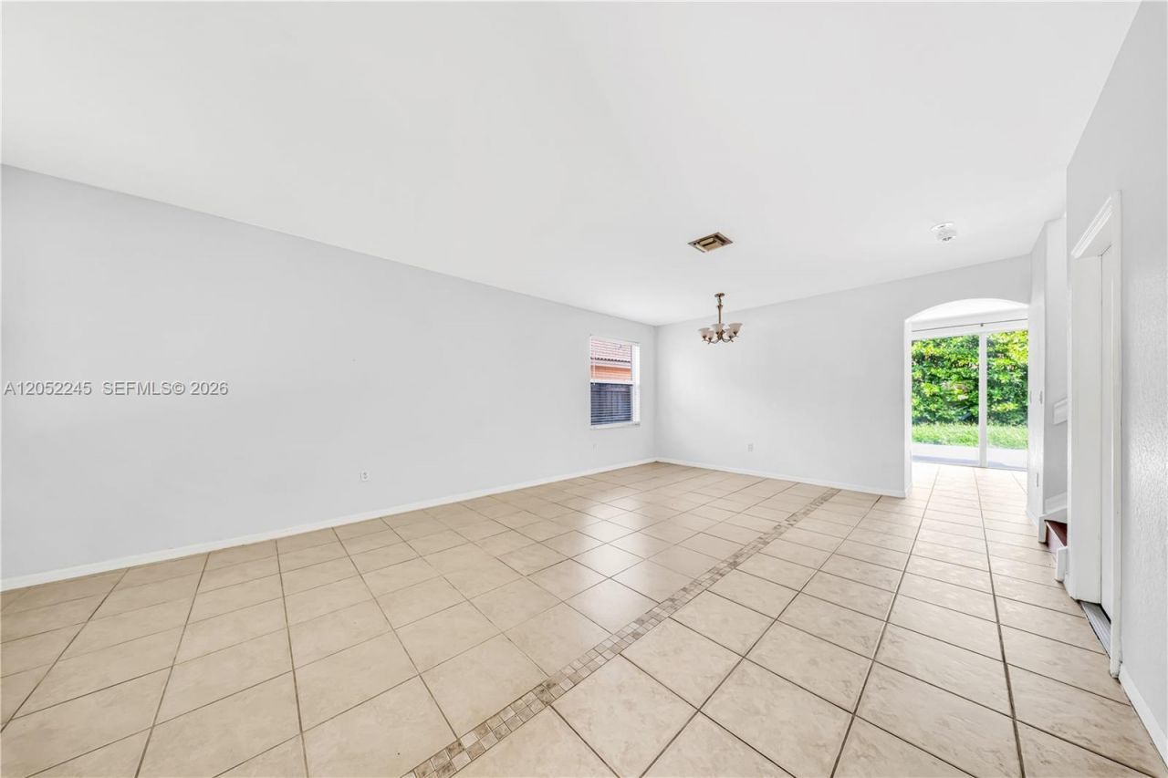 2019 SE 13th St , Homestead, FL 33035 Photo