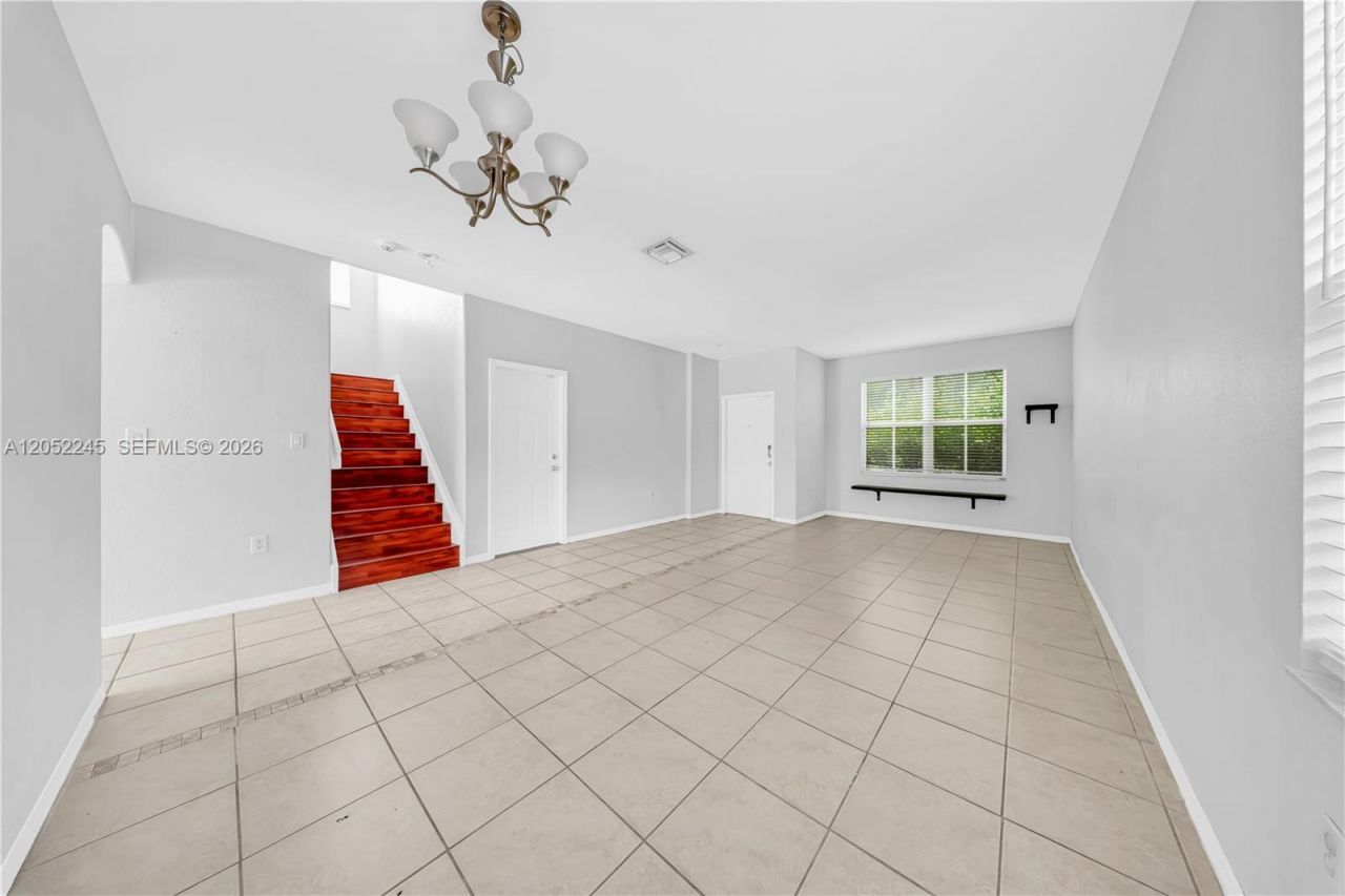 2019 SE 13th St , Homestead, FL 33035 Photo