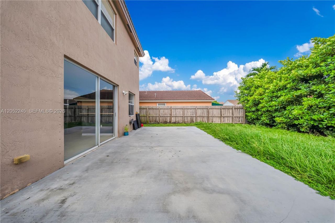 2019 SE 13th St , Homestead, FL 33035 Photo