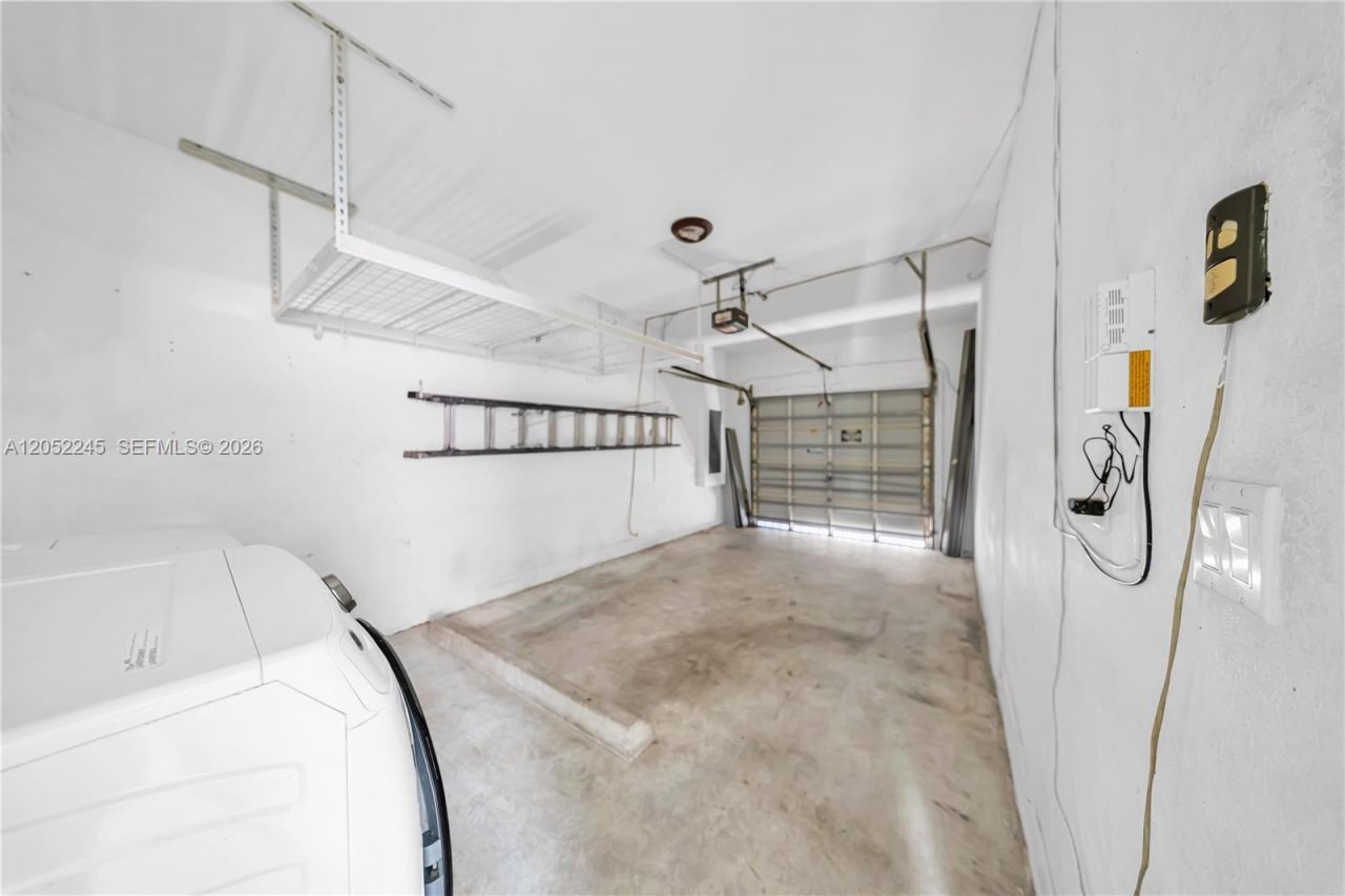 2019 SE 13th St , Homestead, FL 33035 Photo