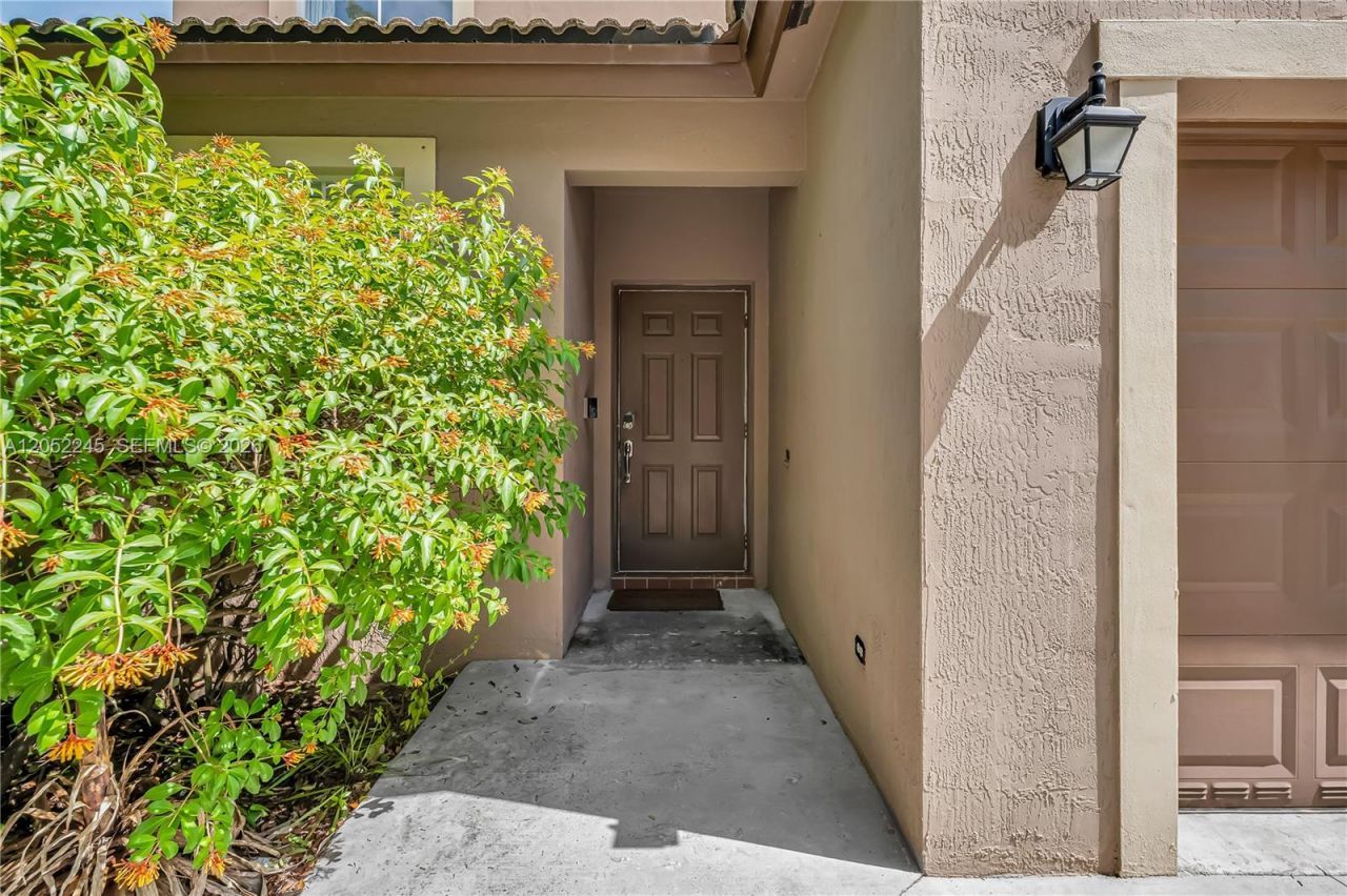 2019 SE 13th St , Homestead, FL 33035 Photo