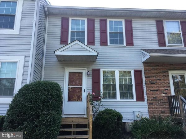 318 COBBLE CREEK CURVE , NEWARK, DE 19702