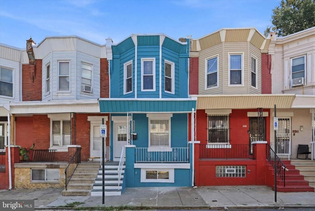 1620 S YEWDALL STREET , PHILADELPHIA, PA 19143