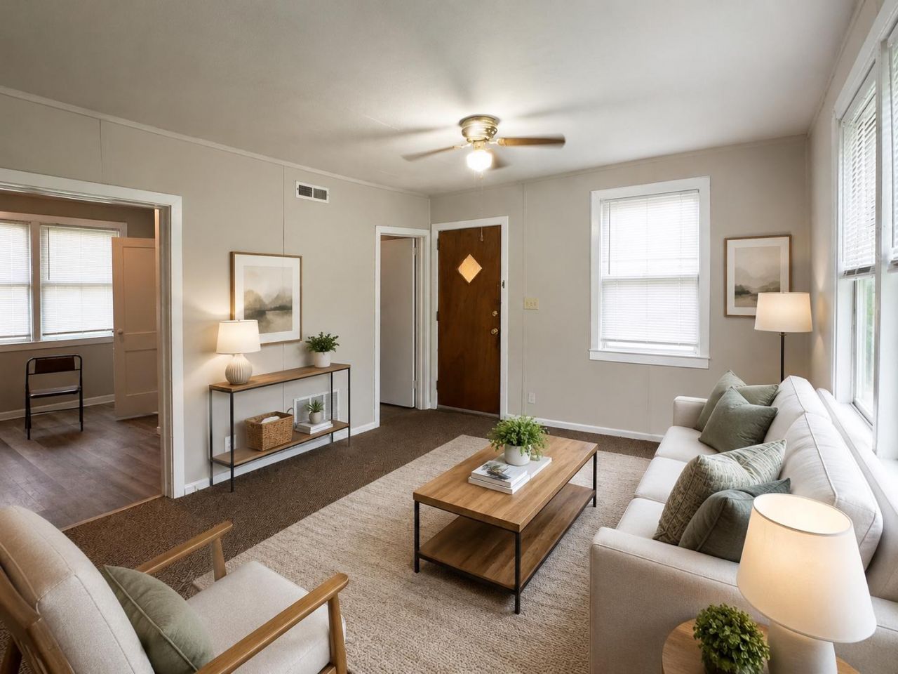 410 AUSTIN COURT , WALLINGFORD, PA 19086