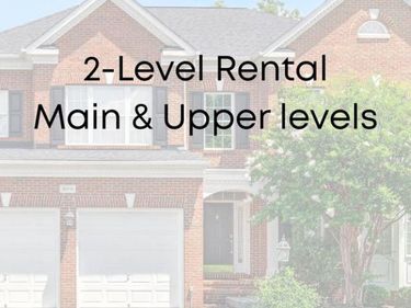 25670 S VILLAGE DRIVE, CHANTILLY, VA 20152