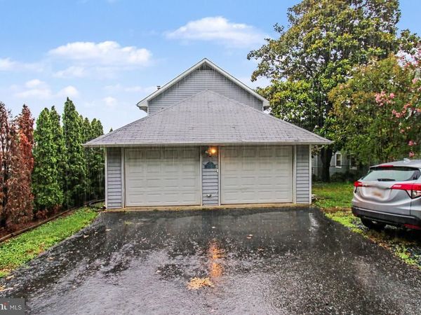 1702 OAKFIELD AVENUE , BALTIMORE, MD 21221