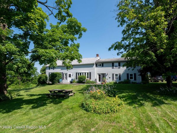 204 George Road, Ghent, NY 12075