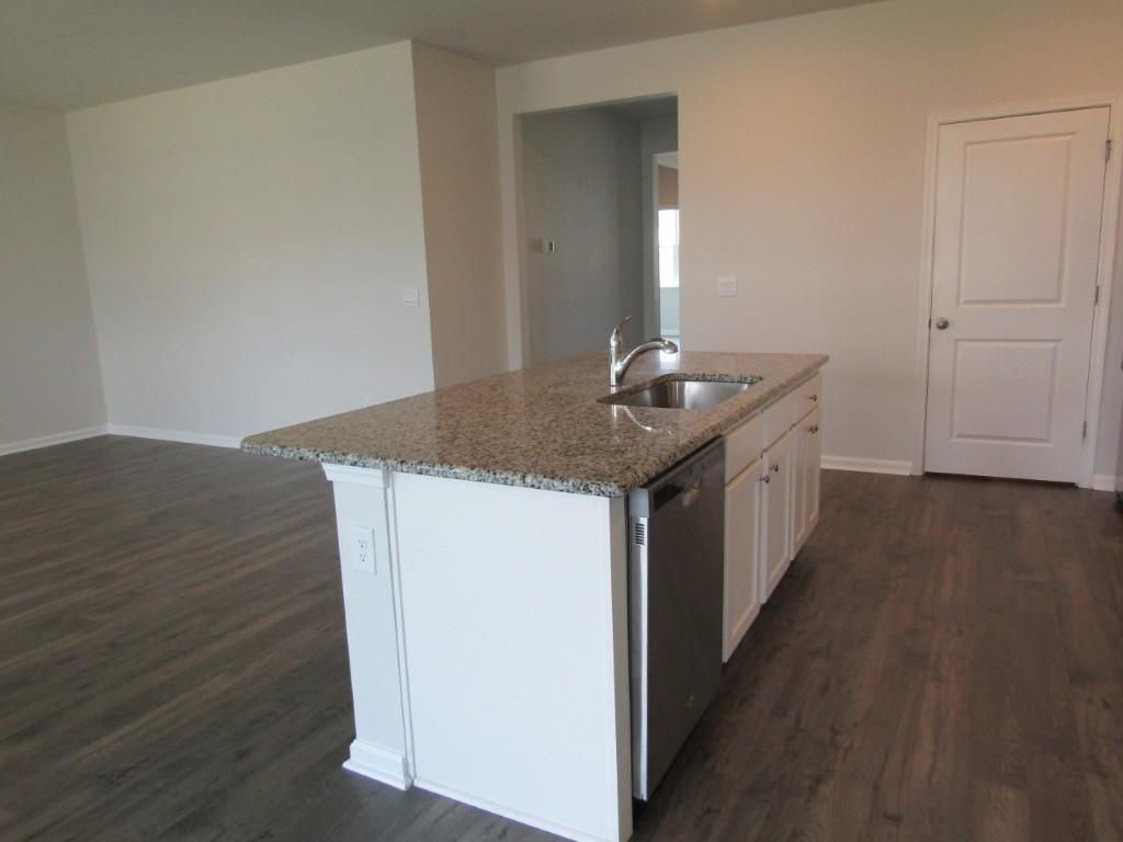 2165 Ainsley Dr. Photo 11