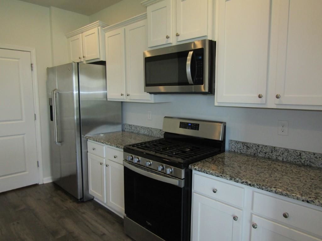 2165 Ainsley Dr. Photo 13