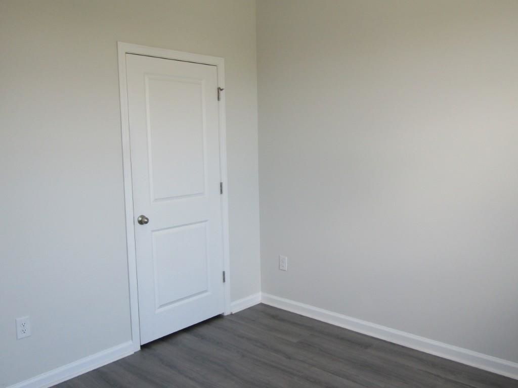 2165 Ainsley Dr. Photo 16