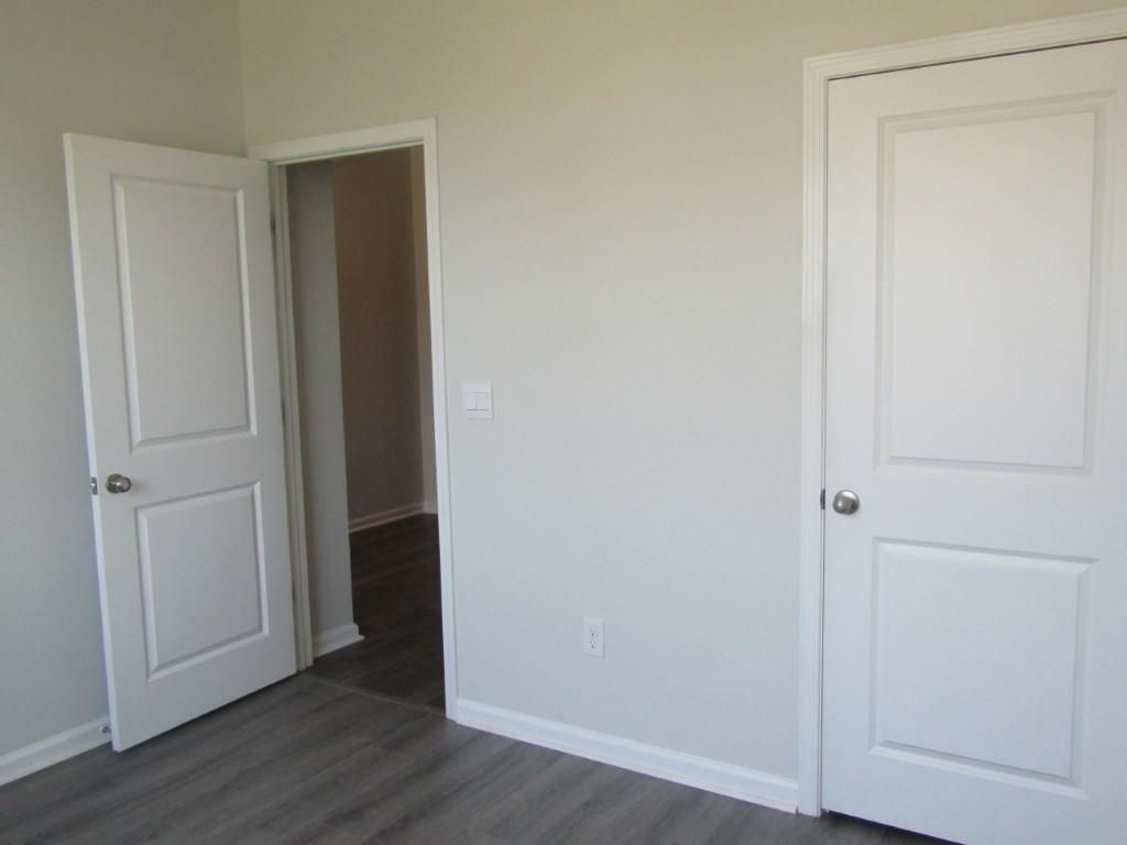 2165 Ainsley Dr. Photo 17