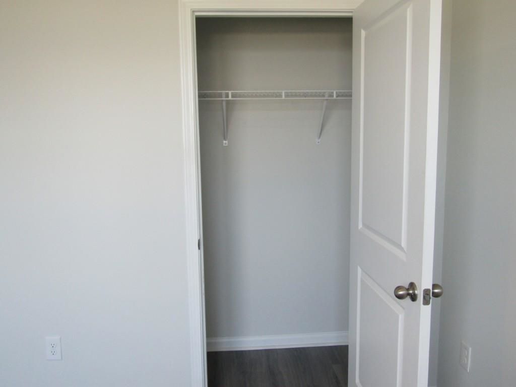 2165 Ainsley Dr. Photo 18
