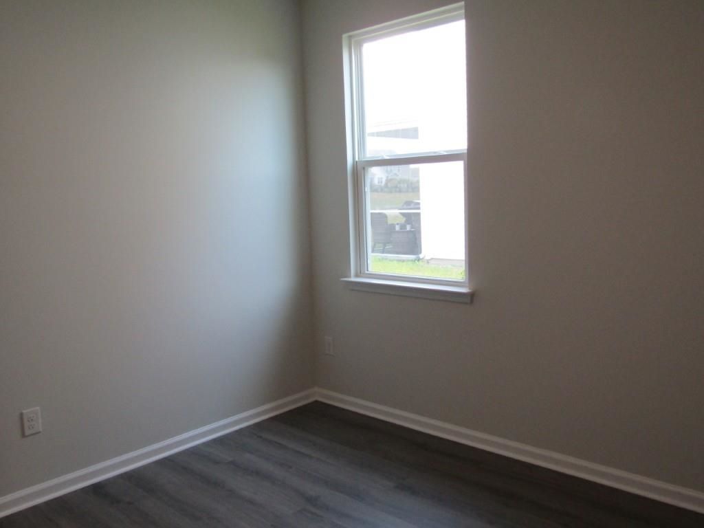 2165 Ainsley Dr. Photo 19